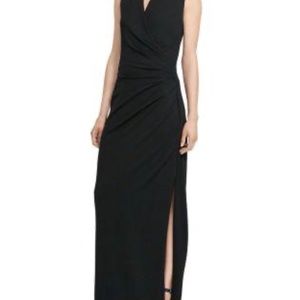 Lauren by Ralph Lauren Gown